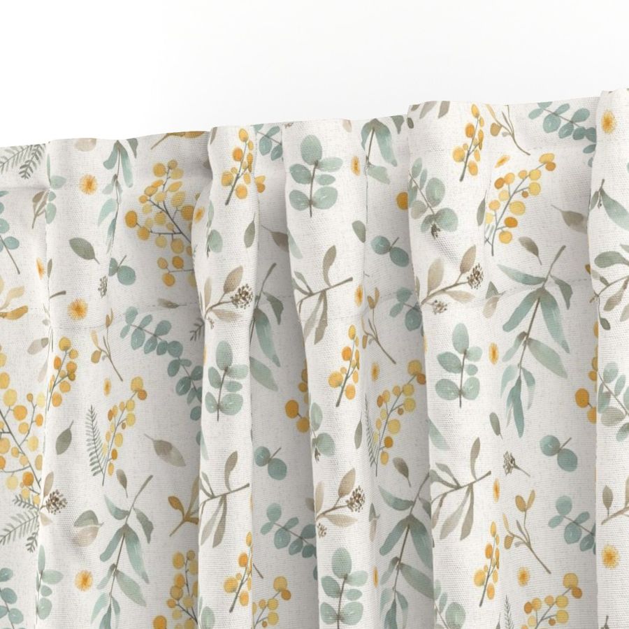 HOME_GOOD_CURTAIN_PANEL