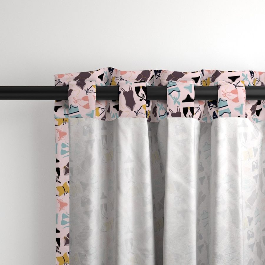 HOME_GOOD_CURTAIN_PANEL