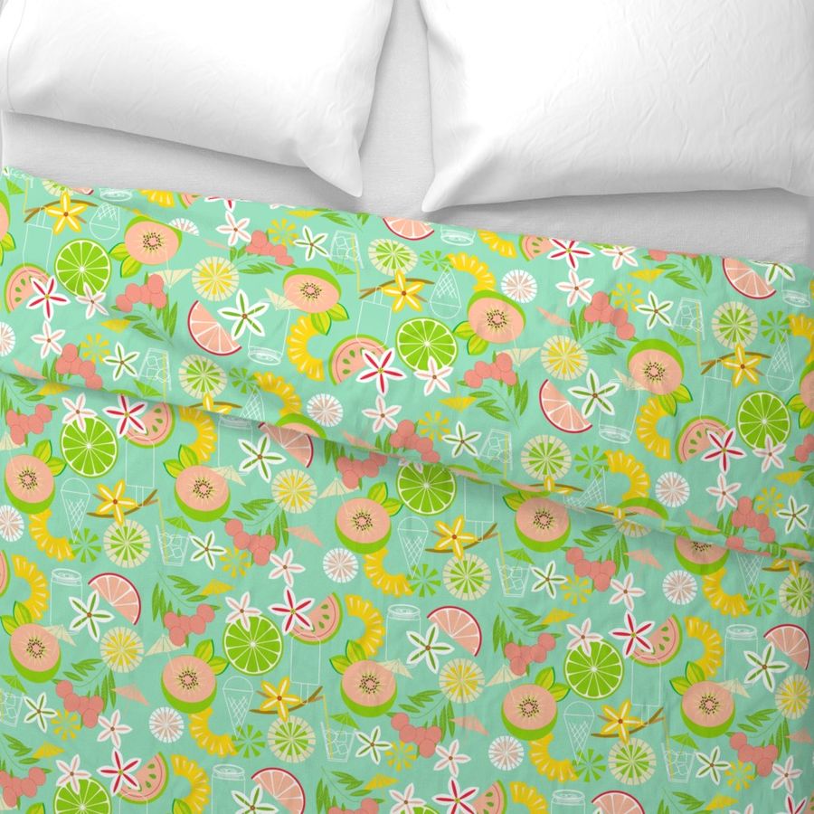 HOME_GOOD_DUVET_COVER