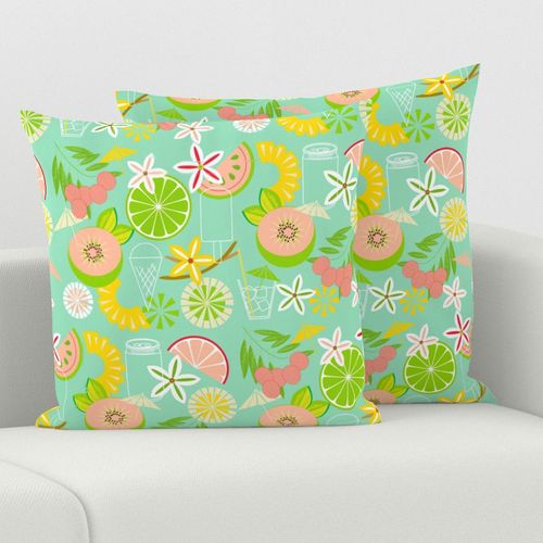 HOME_GOOD_SQUARE_THROW_PILLOW