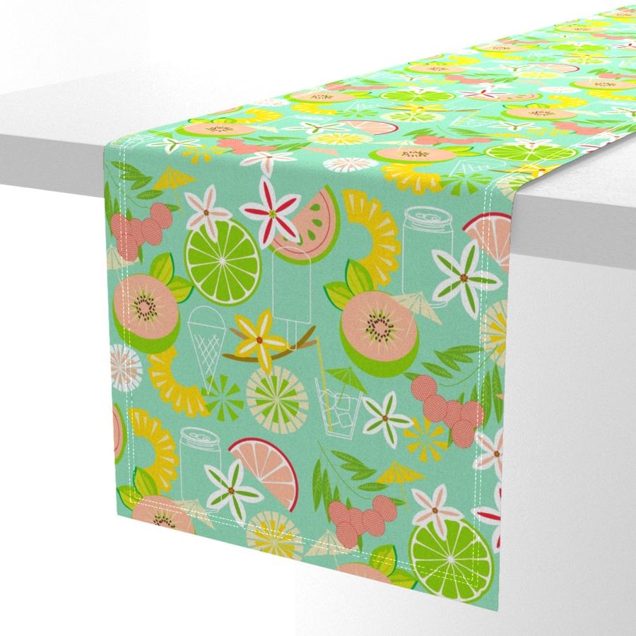 HOME_GOOD_TABLE_RUNNER