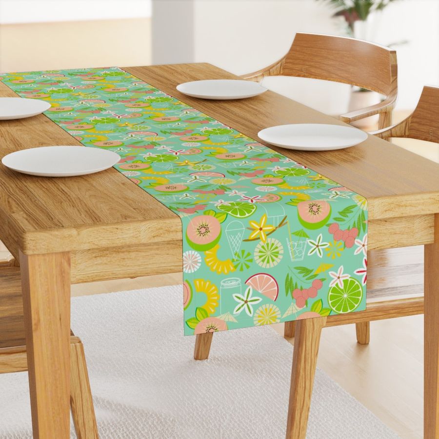 HOME_GOOD_TABLE_RUNNER