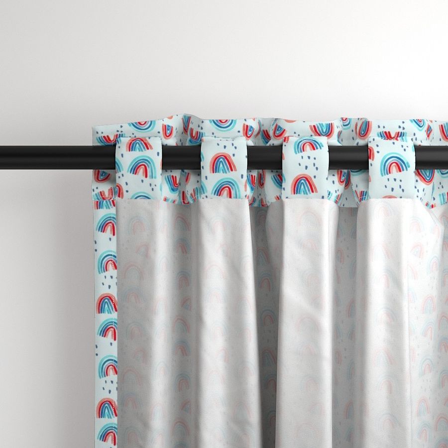 HOME_GOOD_CURTAIN_PANEL