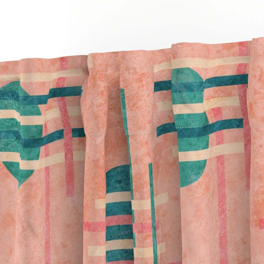 HOME_GOOD_CURTAIN_PANEL