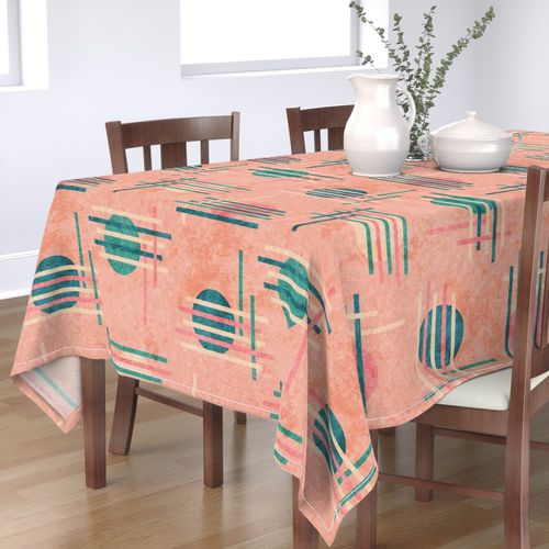 HOME_GOOD_RECTANGULAR_TABLE_CLOTH