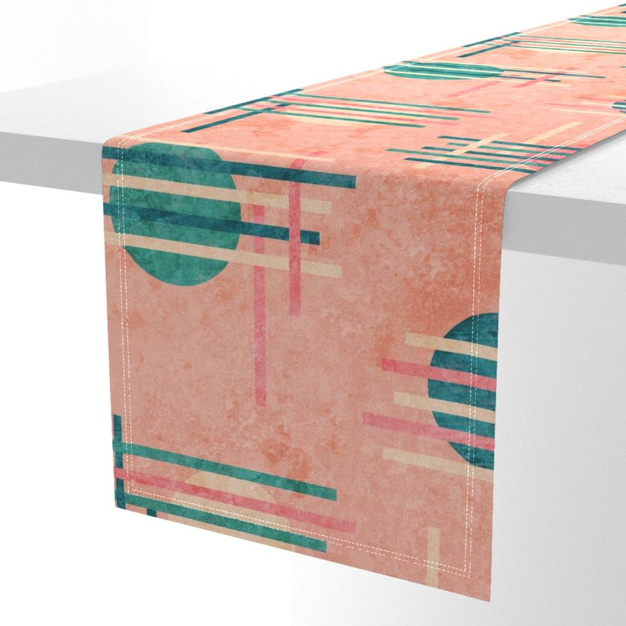 HOME_GOOD_TABLE_RUNNER