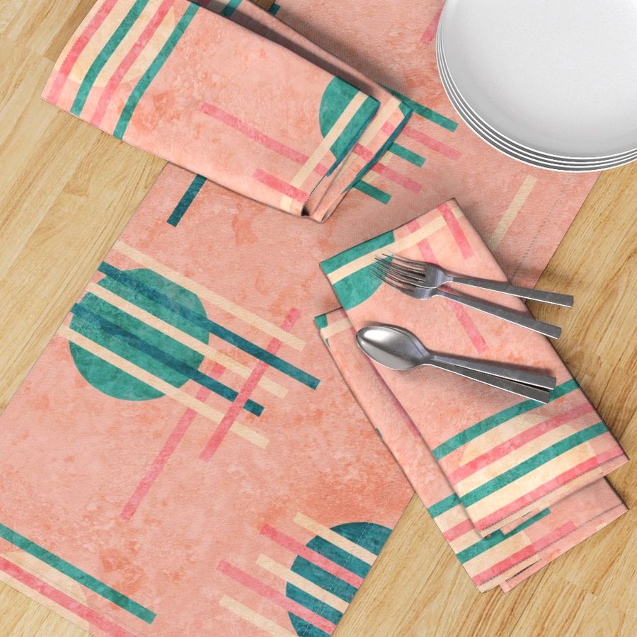 HOME_GOOD_TABLE_RUNNER