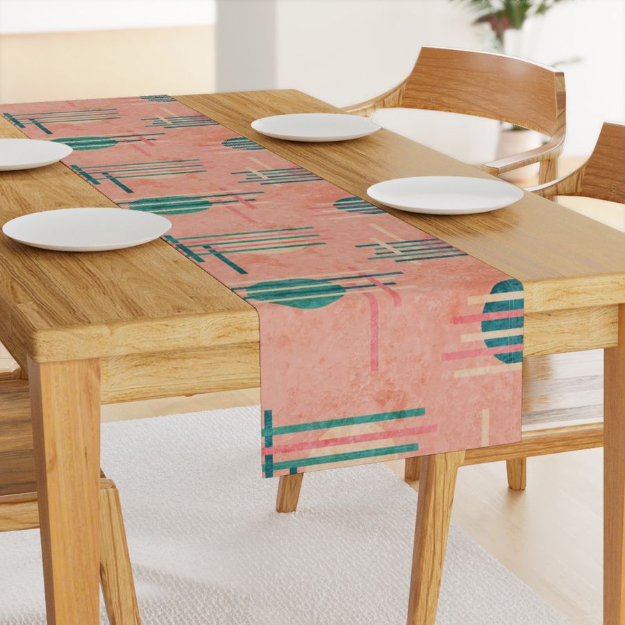 HOME_GOOD_TABLE_RUNNER