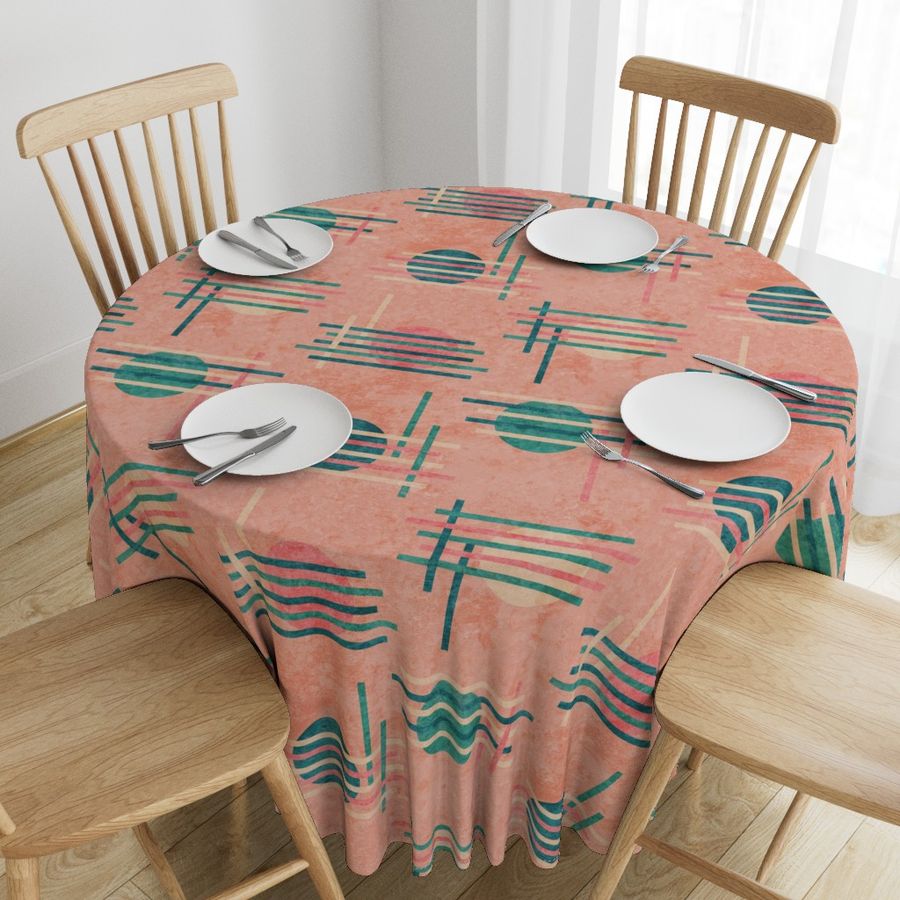 HOME_GOOD_ROUND_TABLE_CLOTH