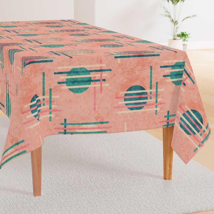 HOME_GOOD_RECTANGULAR_TABLE_CLOTH