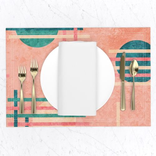 HOME_GOOD_PLACEMAT