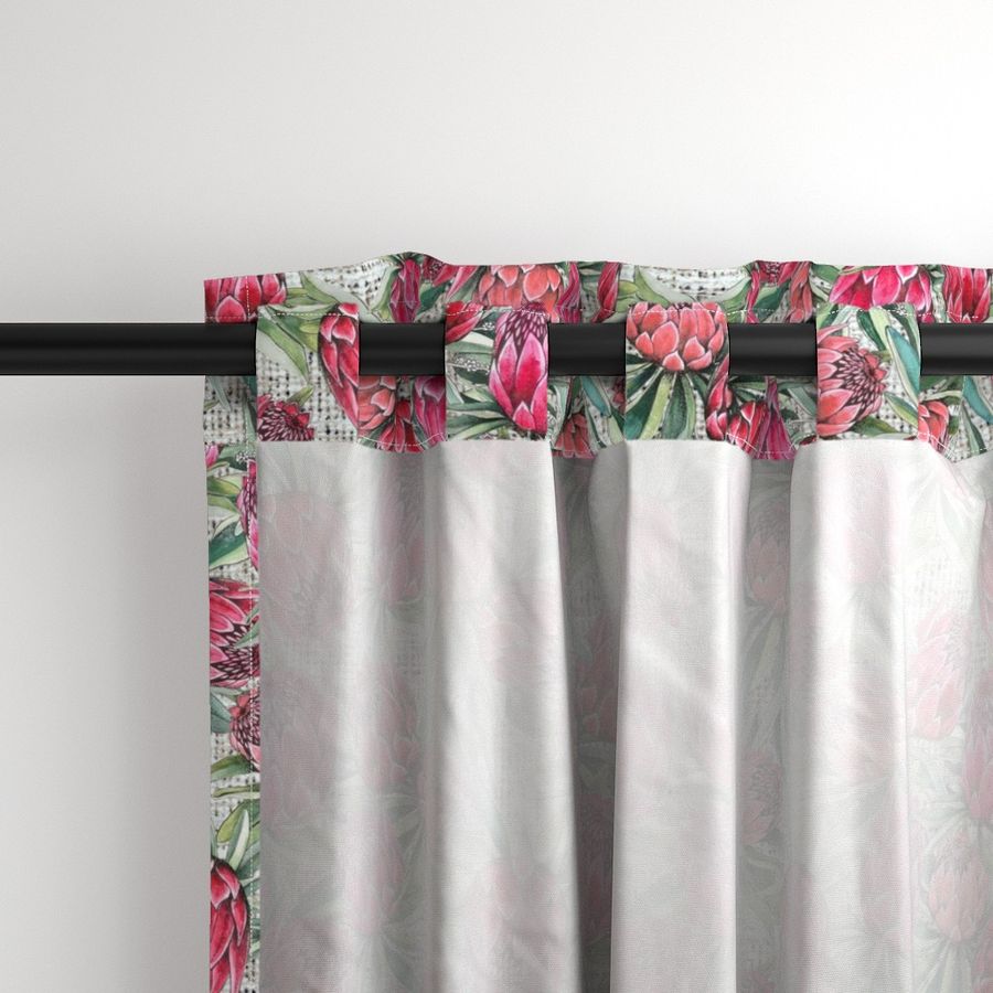 HOME_GOOD_CURTAIN_PANEL