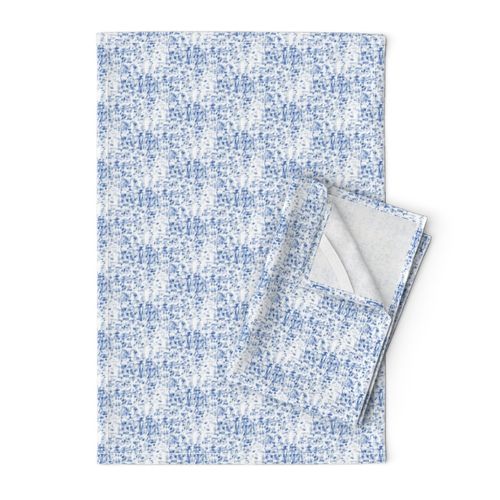 HOME_GOOD_TEA_TOWEL