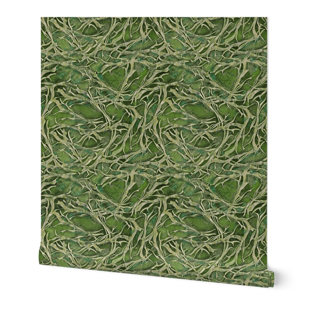 branched_kelp_moss-green