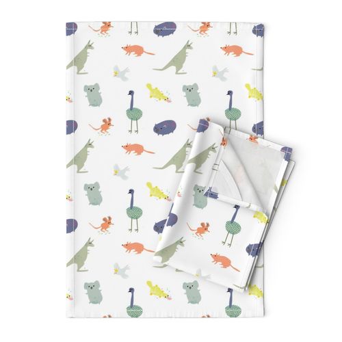 HOME_GOOD_TEA_TOWEL