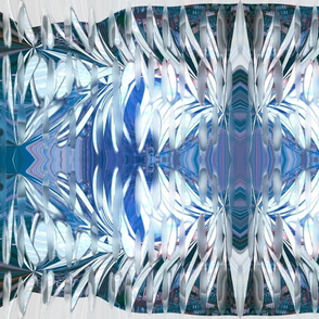 Electronic_shibori