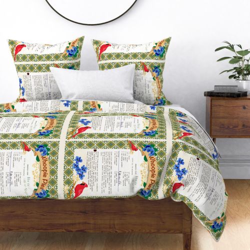 HOME_GOOD_DUVET_COVER