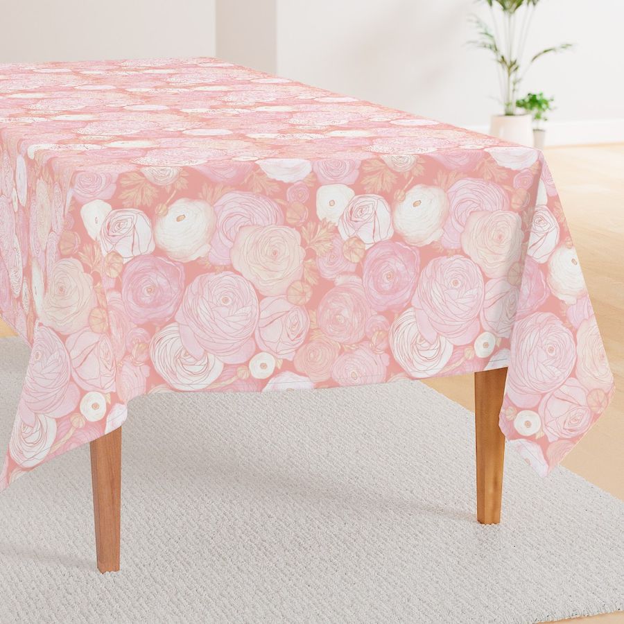 HOME_GOOD_RECTANGULAR_TABLE_CLOTH