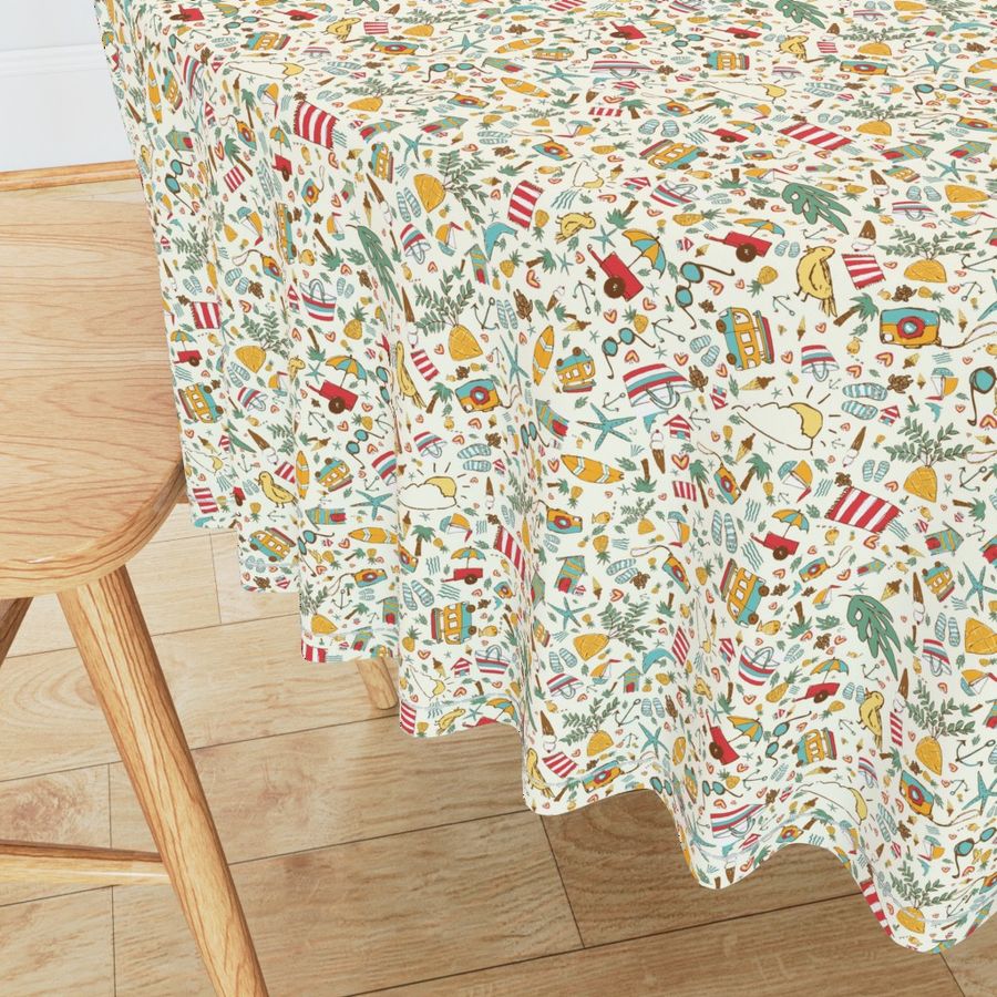 HOME_GOOD_ROUND_TABLE_CLOTH