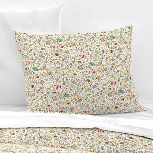 HOME_GOOD_STANDARD_PILLOW_SHAM