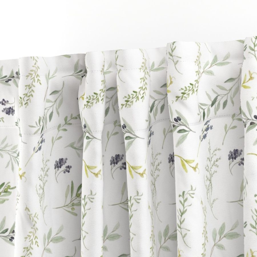 HOME_GOOD_CURTAIN_PANEL