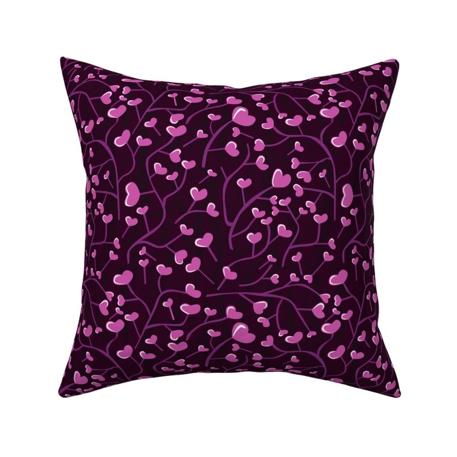 HOME_GOOD_SQUARE_THROW_PILLOW