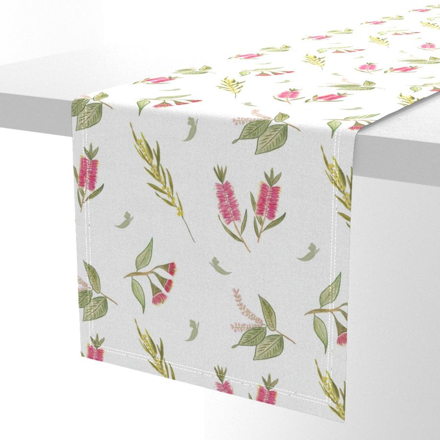 HOME_GOOD_TABLE_RUNNER