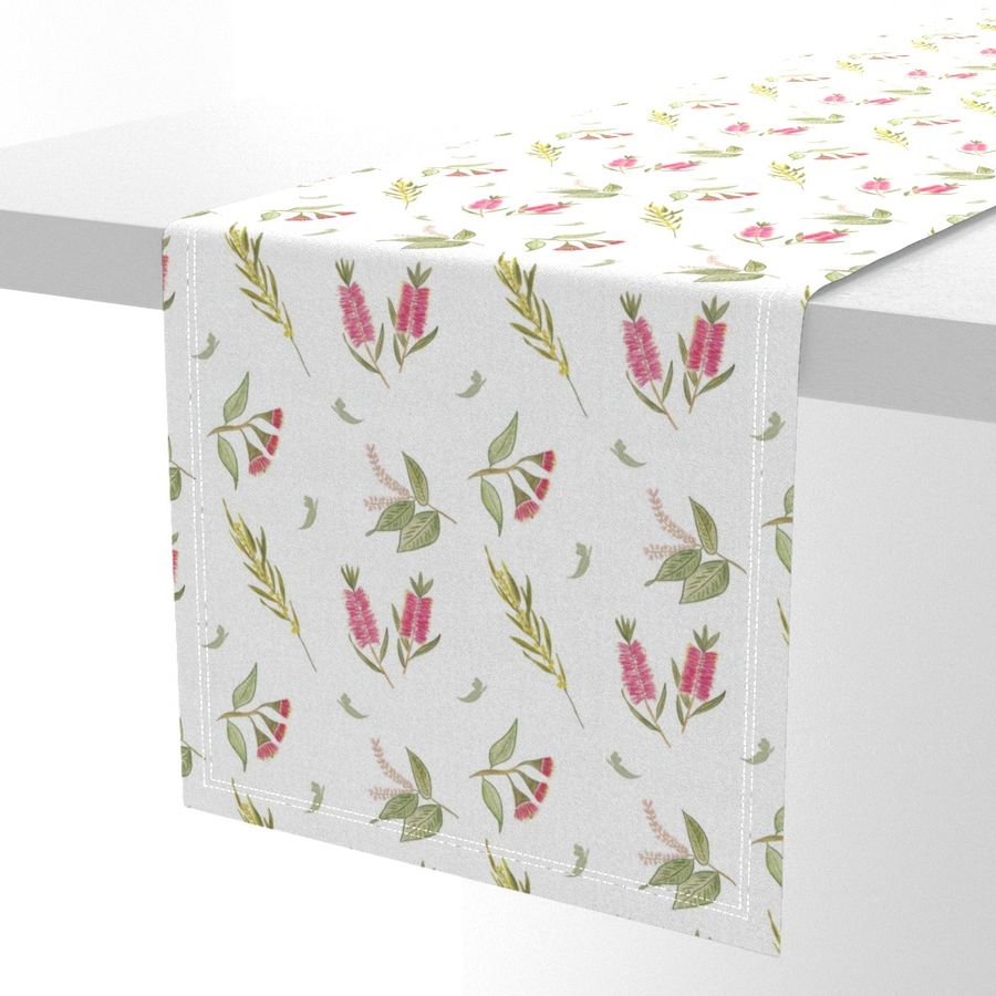 HOME_GOOD_TABLE_RUNNER