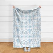 Vanko Toile neptune 1