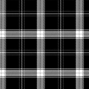 plaid black white and grey2