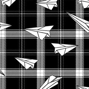 plaid black white and grey2