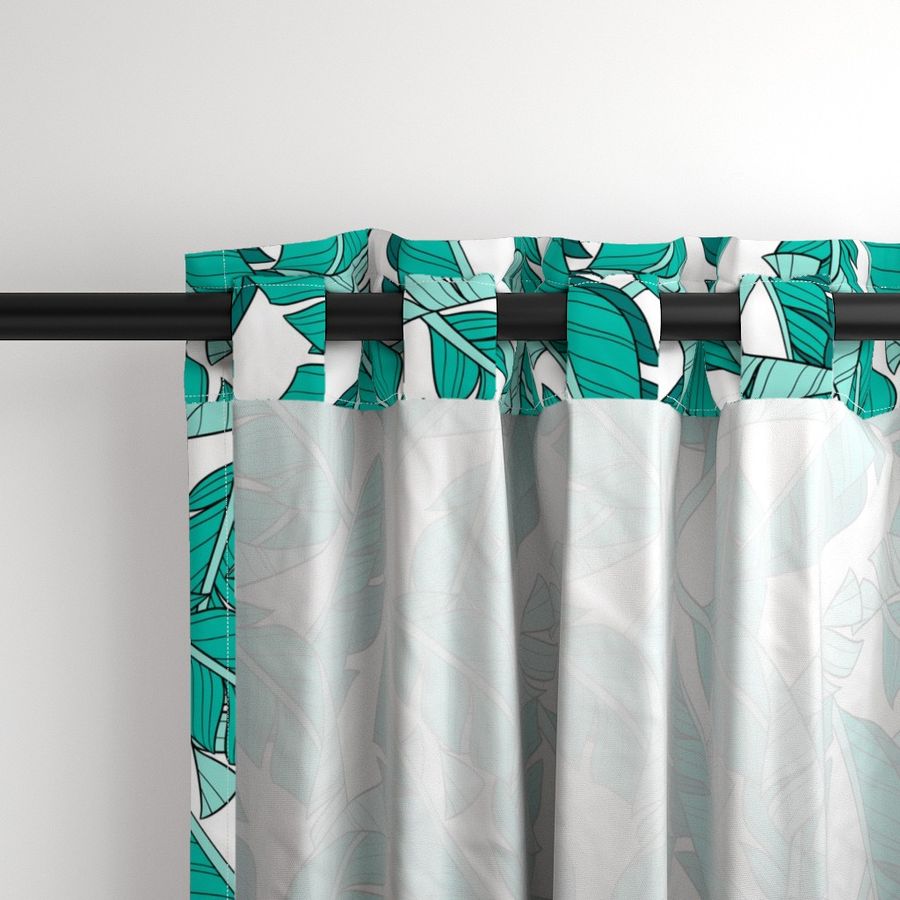 HOME_GOOD_CURTAIN_PANEL