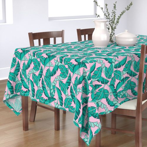 HOME_GOOD_RECTANGULAR_TABLE_CLOTH