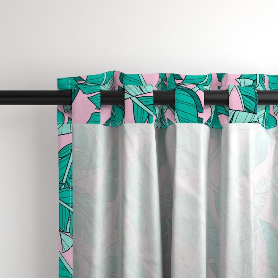 HOME_GOOD_CURTAIN_PANEL