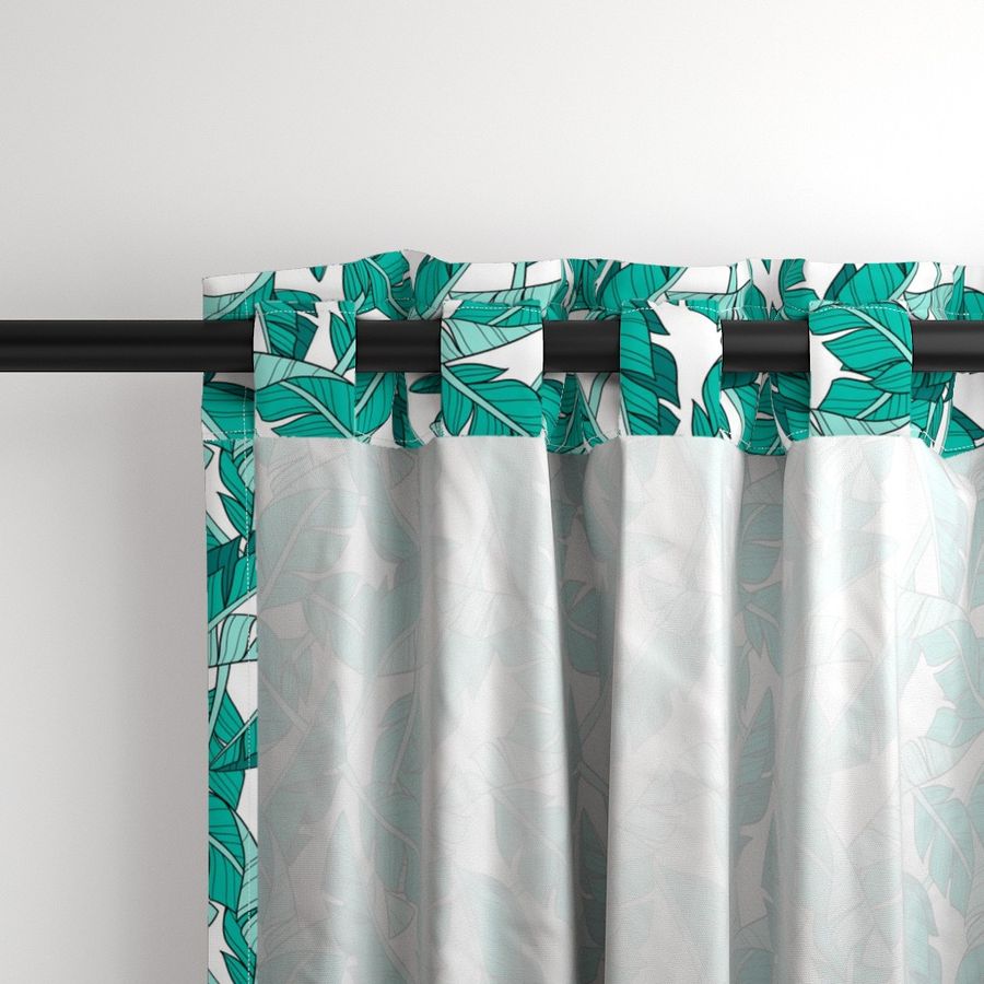 HOME_GOOD_CURTAIN_PANEL