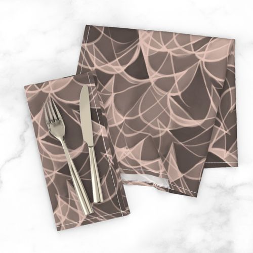 HOME_GOOD_DINNER_NAPKIN