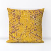 shibori_cassis_gold