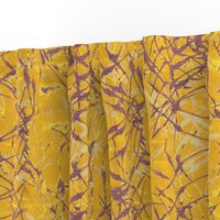 shibori_cassis_gold