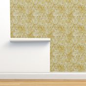 shibori_mellow-yellow-gold