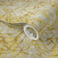 shibori_mellow-yellow-gold