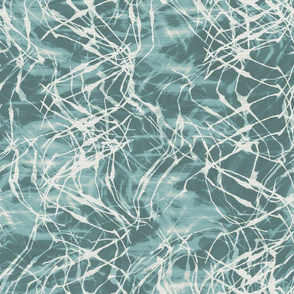 shibori_purist_blue_sky