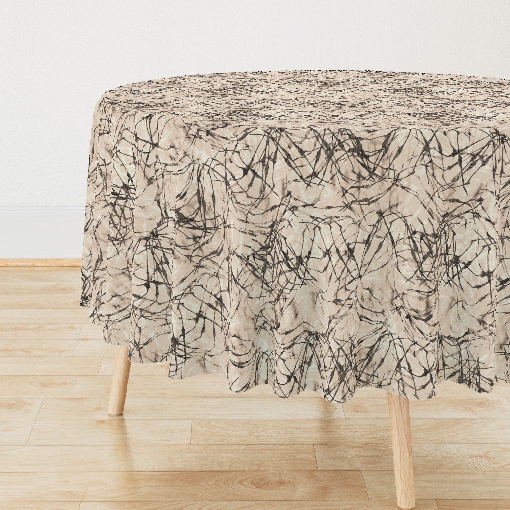 shibori_rose-beige