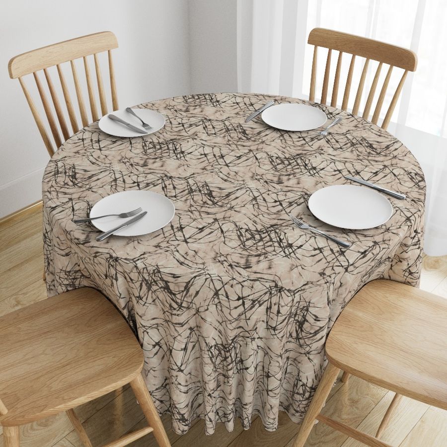 HOME_GOOD_ROUND_TABLE_CLOTH