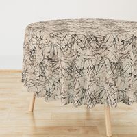 shibori_rose-beige