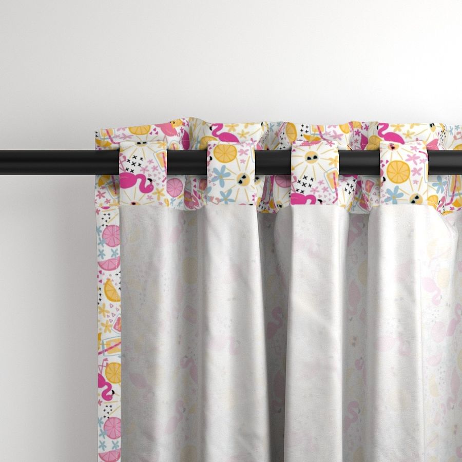 HOME_GOOD_CURTAIN_PANEL