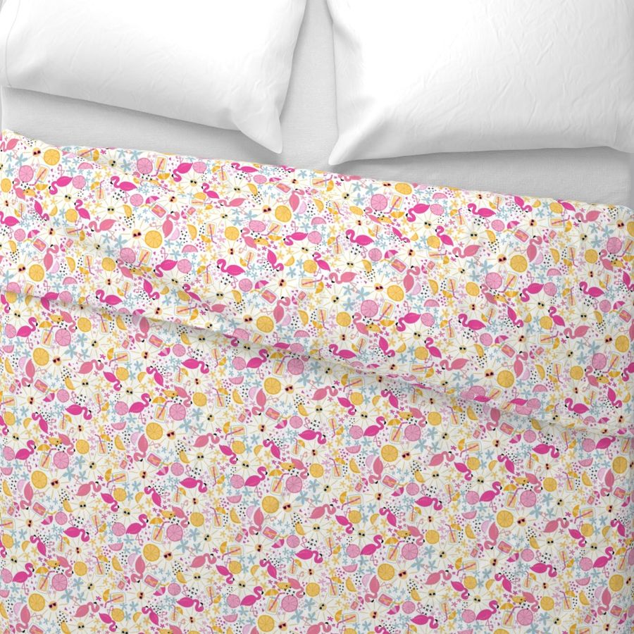 HOME_GOOD_DUVET_COVER