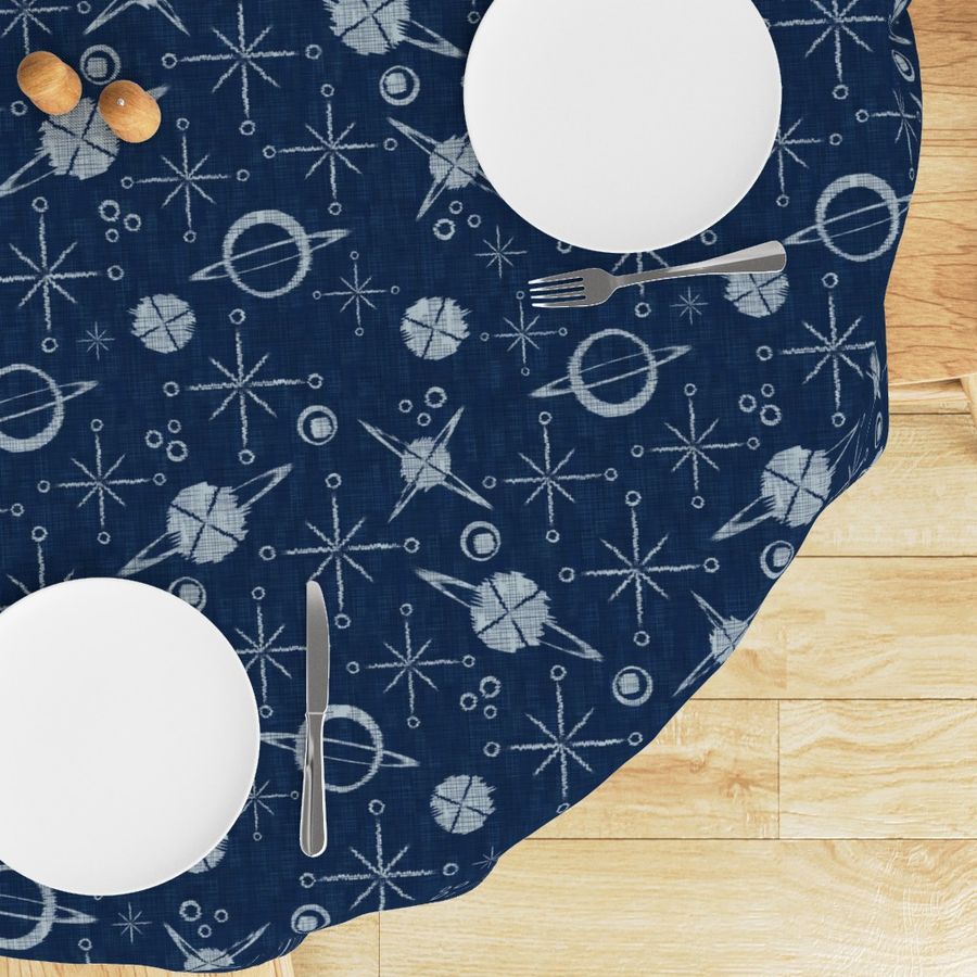 HOME_GOOD_ROUND_TABLE_CLOTH