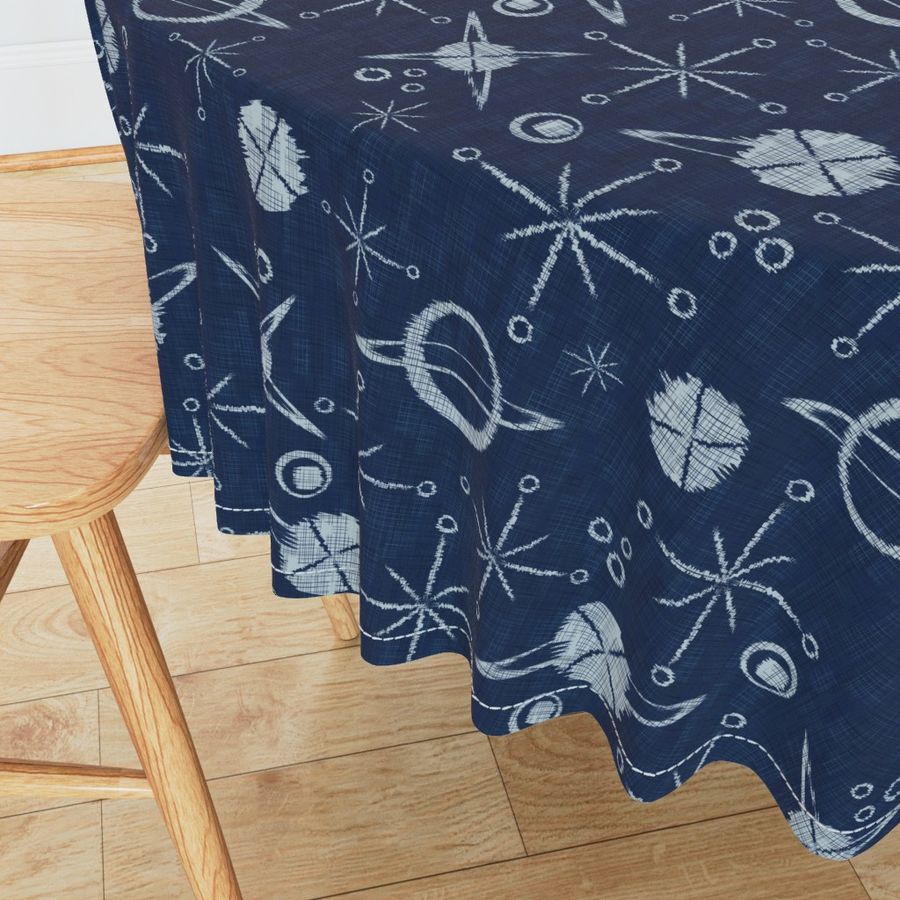 HOME_GOOD_ROUND_TABLE_CLOTH