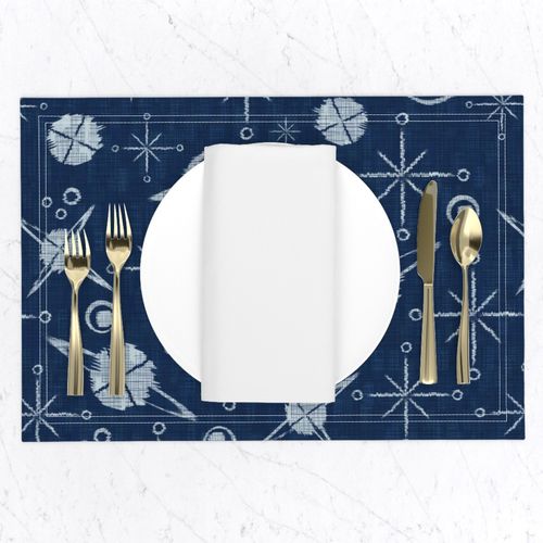 HOME_GOOD_PLACEMAT