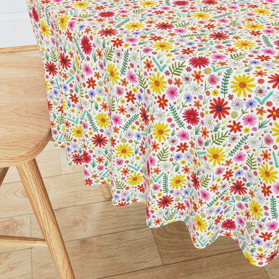 HOME_GOOD_ROUND_TABLE_CLOTH